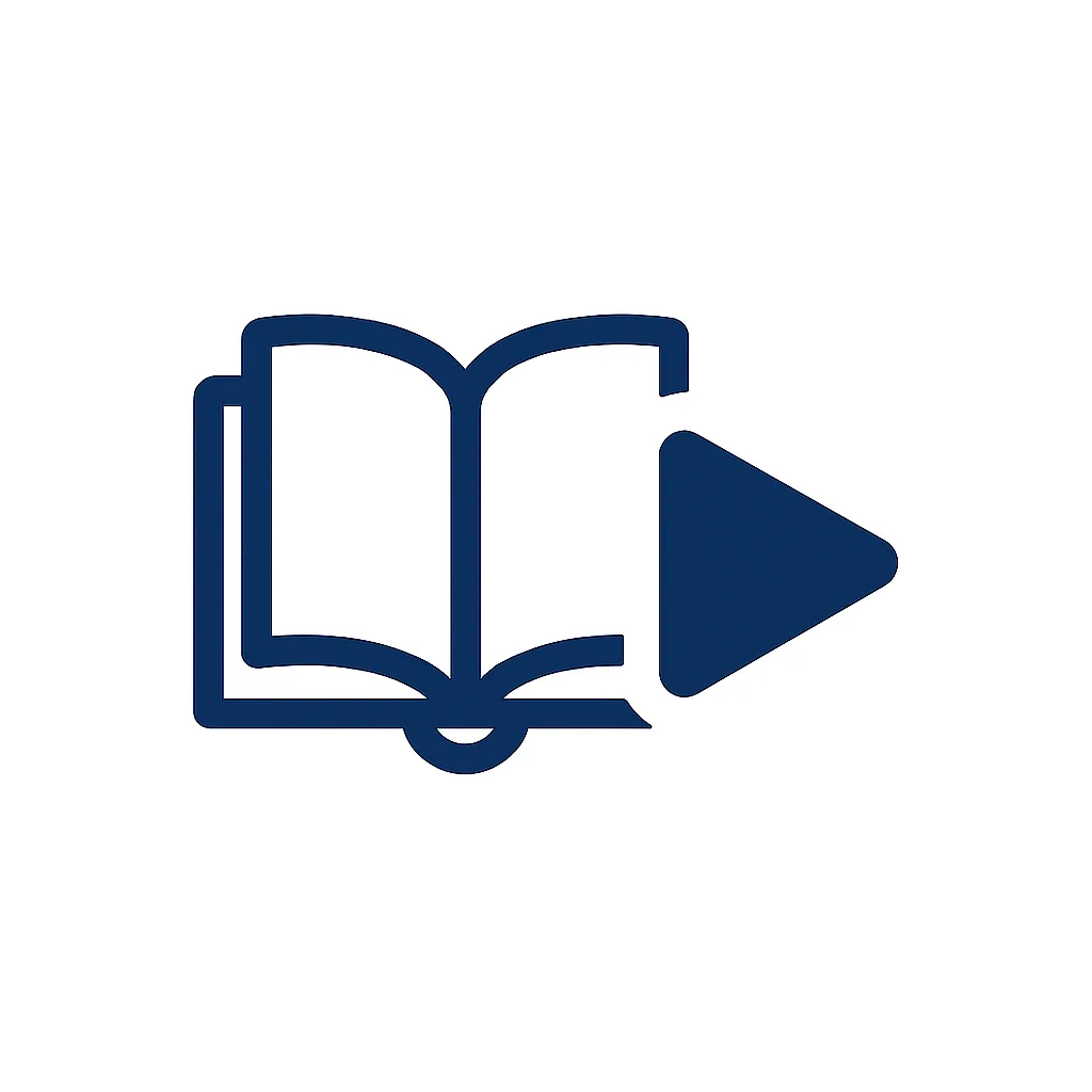 آموزش‌های با هزینه اندک!